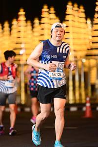 BIB: 
                            <button type="button" onclick="openModal(24545109)" class="btn btn-primary btn-sm float-right btn-popup" data-toggle="modal" data-target=".modal-high-quality">
                        <i class="fas fa-shopping-cart"></i> Add to Cart
                    </button>
                                            <button type="button" onclick="isThisMe(24545109, true)" class="btn btn-success btn-sm float-right btn-popup btn-isme hidden" data-toggle="tooltip" data-placement="bottom" title="นี่คือรูปของคุณใช่ไหม คลิกที่นี่เพื่อเอาเข้าอัลบั้ม">
                        <i class="fas fa-plus"></i> Add to album
                    </button>
                    <button type="button" onclick="isThisMe(24545109, false)" class="btn btn-warning btn-sm float-right btn-popup btn-isnotme hidden">
                        <i class="fas fa-ban"></i> Remove from album
                    </button>